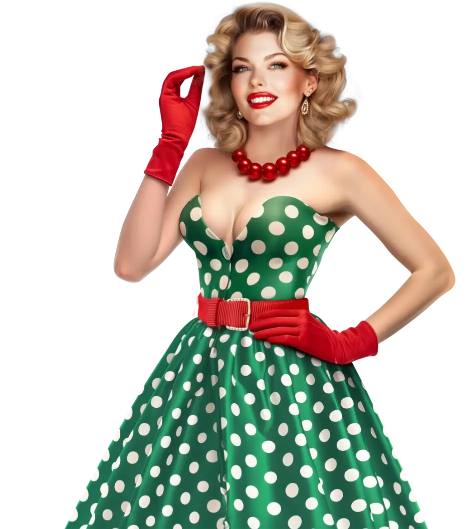 Бонусы и акции Pinco для новых игроков